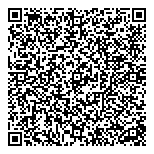 QR код "Улыбка радуги"