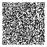 QR код "Старый Лекарь"