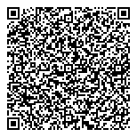 QR код "СпецМедСнаб ФМБА России"
