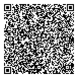 QR код "Мособлмедсервис"