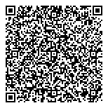 QR код "Медбиолайн"