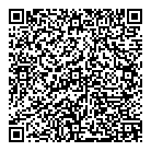 QR код "МК-Аптека"