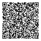 QR код "Медиал"