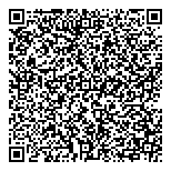 QR код "Улыбка радуги"