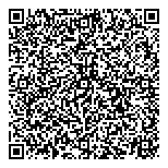 QR код "Цито Фарм"