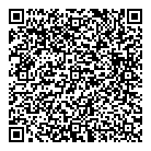 QR код "МаксАл"