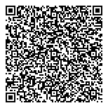QR код "Улыбка радуги"