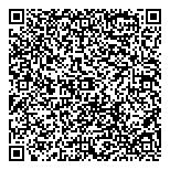 QR код "Окно помощи"