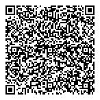 QR код "Биотон Фарма"