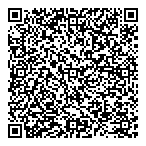 QR код "Мисфарм"