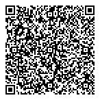 QR код "Аптека007"