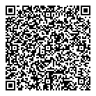 QR код "Айболит"
