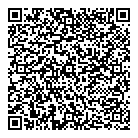 QR код "ВитаФарм"