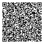 QR код "ФармаРус"