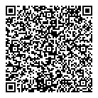 QR код "Аптека"