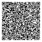 QR код "ОПОП Центрального административного округа"