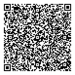 QR код "Улыбка радуги"