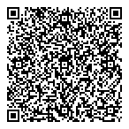 QR код "Живы-здоровы"