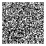QR код "Юпитер"