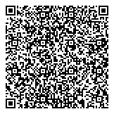 QR код "Беттафарм"