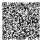 QR код "Экономия 5"