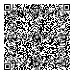 QR код "Эмерис"