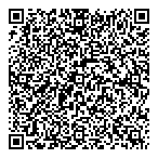 QR код "Аптека Для Вас"