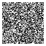 QR код "Улыбка радуги"