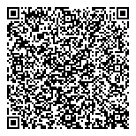 QR код "Фармасиель"