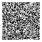 QR код "Феерия Фарм Юг"