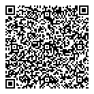 QR код "Для Вас"