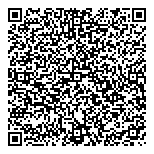 QR код "Экофарм"