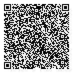QR код "МЕЛИССА"