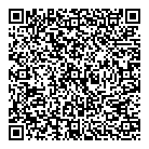 QR код "ВЕРАФАРМА"