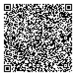QR код "Дилиз"