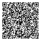 QR код "Дельтамед"