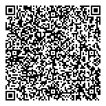 QR код "Удобный Слон"