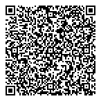 QR код "Аптечный пункт №5-2"