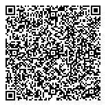 QR код "Улыбка радуги"