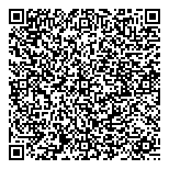 QR код "СОБИ-Фарм"
