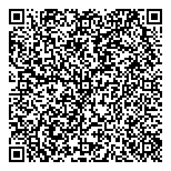 QR код "ДискомСтандарт"