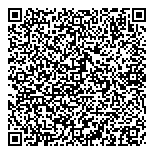 QR код "Тревел Мединшур"