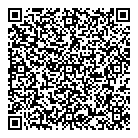 QR код "Мицар-Н"