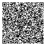 QR код "Улыбка радуги"