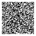 QR код "ЖА Аптека"