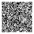 QR код "Лестрада"