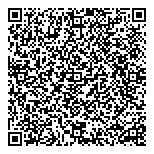 QR код "Улыбка радуги"
