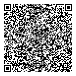 QR код "Кэмпбел"