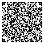 QR код "Мособлмедсервис"