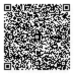 QR код "Euro Farm"